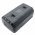 Helyettes�t� kerti szersz�mok akku iON18SB IBAT40 5000mAh 200Wh
