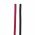 Helyettes�t� hangsz�r� akku BX200 HY433450R 1200mAh 4.44Wh