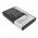 Helyettes�t� hotspot akku 4G Systems XSBox GO+ LB2600-01 3400mAh 12.58Wh 3.7V