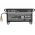 Helyettes�t� raid vez�rl� akku Sun Blade Card 5 371-2658 1100mAh/4.07Wh 3.7V