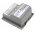 Helyettes�t� m�r�m�szer akku SET030R BDC35 2700mAh 16.2Wh