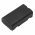 Helyettes�t� m�r�m�szer akku CC-8251 3400mAh 25.16Wh LG/Panasonic cell�k m�r�m�szerekhez