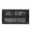 Helyettes�t� m�r�m�szer akku SRX BDC58 4400mAh 32.56Wh