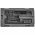 Helyettes�t� m�r�m�szer akku 3D Layout Navigator LN-150 BDC71 2600mAh 19.24Wh