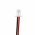 Helyettes�t� ad� vev� akku HDE2020-II/AHB534403 800mAh 2.96Wh