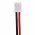 Helyettes�t� m�r�m�szer akku FG-3000 / FG-3BAT 300mAh 1.08Wh