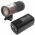 Helyettes�t� zsebl�mpa akku Sea Dragon 4500 SL67510 3000mAh 44.4Wh