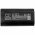 Helyettes�t� zsebl�mpa akku Sea Dragon 1200 SL9831 3000mAh 22.2Wh Li-ion