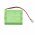 Helyettes�t� m�r�m�szer akku TTC-BAT 1600mAh 5.76Wh