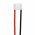 Helyettes�t� m�r�m�szer akku DT-326B/DT-326BAT 800mAh 8.88Wh