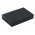 Helyettes�t� gps akku V300 US-S 1800mAh 6.66Wh