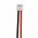 Helyettes�t� t�vvez�rl� akku Spektrum DX7S SPMB2000LITX 2600mAh 7.4V