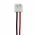 Helyettes�t� t�vvez�rl� akku XP6102 JR-2S 2000mAh