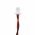 Helyettes�t� ad� vev� akku EK2020 543604 1500mAh 5.55Wh