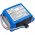 Helyettes�t� m�r�m�szer akku AI-6 ZS-8848 7800mAh 86.58Wh