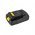 Helyettes�t� elektromos szersz�mg�p akku FMC620/FMC680L 2000mAh 40Wh