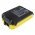 Helyettes�t� elektromos szersz�mg�p akku FMC688L / FMC687L 2000mAh 36Wh