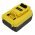 Helyettes�t� elektromos szersz�mg�p akku PCC600 PCC680L 5000mAh 90Wh