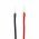 Helyettes�t� v�szvil�g�t�s akku 400202/3C2500B 3000mAh 10.8Wh