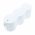 Helyettes�t� v�szvil�g�t�s akku 3D2.0HT 1400620000 2400mAh 8.64Wh