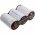 Helyettes�t� v�szvil�g�t�s akku 11190013V 4000mAh 14.4Wh
