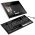 Helyettes�t� t�blag�p akku MorphoTablet 2 TLp050A1 4900mAh 18.62Wh