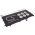Helyettes�t� t�blag�p akku Samsung Galaxy Tab 8.9 SP368487A 6100mAh 22.57Wh 3.7V