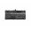 Helyettes�t� t�blag�p akku GT-P8110 SP3496A8H 8000mAh 29.6Wh