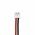 Helyettes�t� zsebl�mpa akku NOVA 3 03.5349 5200mAh 57.72Wh