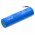 Helyettes�t� zsebl�mpa akku Slim 03.5388 2600mAh 9.62Wh Li-Ion