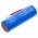 Helyettes�t� zsebl�mpa akku Mini Mag Pro COB LED 03.5767 1200mAh 4.44Wh