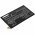 Helyettes�t� t�blag�p akku Galaxy Tab3 SP3379D1H 3000mAh 11.1Wh