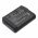 Helyettes�t� ad� vev� akku ADX1 bodypack 95A24832 1800mAh 6.66Wh Li-ion