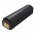 Helyettes�t� mikrofon akku GLXD+ 95A43507 2600mAh 9.62Wh