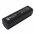 Helyettes�t� mikrofon akku Shure ADX2 95A25763 3400mAh 12.58Wh 3.7V