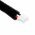 Helyettes�t� hangsz�r� akku GX-BT280 INR18650-1S2P 5200mAh 19.24Wh Li-Ion