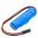 Helyettes�t� orvosi eszk�z akku Levo PLUS 293032 1000mAh 3.7Wh
