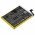 Helyettes�t� gps akku SkyCaddie SX550 CXDHA 695776P 5000mAh 19Wh
