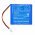 Helyettes�t� orvosi eszk�z akku Cardiovit AT102+ 110650-O1 5200mAh 38.48Wh