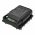 Helyettes�t� ventil�tor akku FA200 FA200-2S2P 4000mAh 29,6Wh