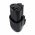Helyettes�t� kerti szersz�mok akku Stihl AS 2 45154006500 1500mAh 16.2Wh szersz�mokhoz 10.8V
