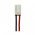 Helyettes�t� orvosi eszk�z akku Schiller Cardiovit MS-2007 4.350044 4200mAh 31.08Wh 7.4V