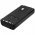 Helyettes�t� ad�vev� akku C-112 PNB417 1100mAh 13.2Wh