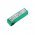 Helyettes�t� orvosi eszk�z akku Cardiovit ECG AT3 88888534 1500mAh/14.4Wh