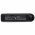 Helyettes�t� porsz�v� akku Shark IC160/XBAT250EU 2600mAh 74.88Wh 28.8V