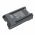 Helyettes�t� porsz�v� akku IC205/XBAT200 3000mAh 75.6Wh