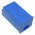 Helyettes�t� orvosi eszk�z elem Fred Easy 4-07-0001 2800mAh 33.6Wh