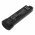 Helyettes�t� porsz�v� akku Evopower System Flex CS501J/XSBT330 3000mAh 33.3Wh