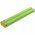 Helyettes�t� m�r�m�szer akku 7742/618.010.004 1600mAh 11.52Wh