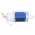 Helyettes�t� porsz�v� akku CH900 / XB901 2000mAh 14.8Wh
